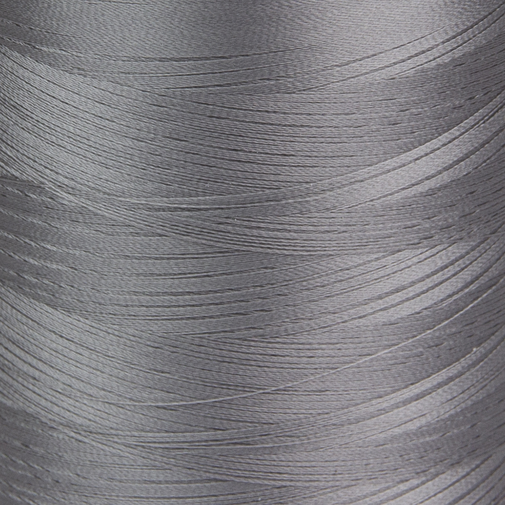 Комплексная нить 2179 К 50/2 №240 5000 м