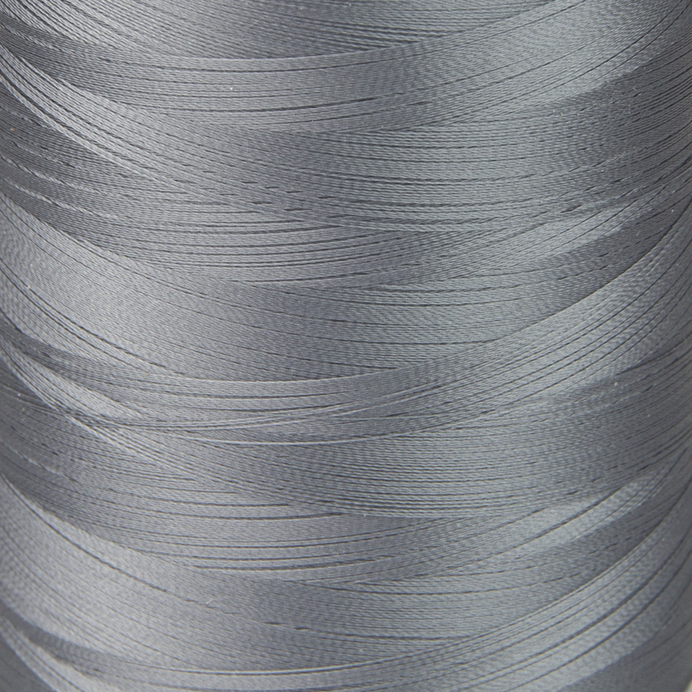 Комплексная нить 2177 К 50/2 №240 5000 м