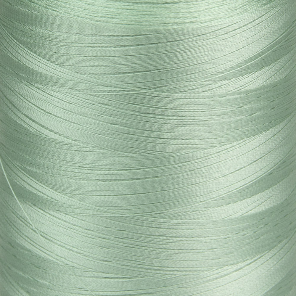 Комплексная нить 2182 К 50/2 №240 5000 м