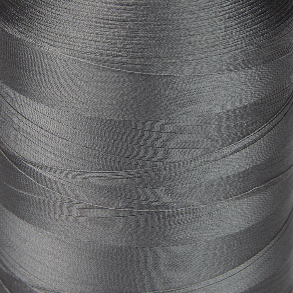 Комплексная нить 2180 К 50/2 №240 5000 м
