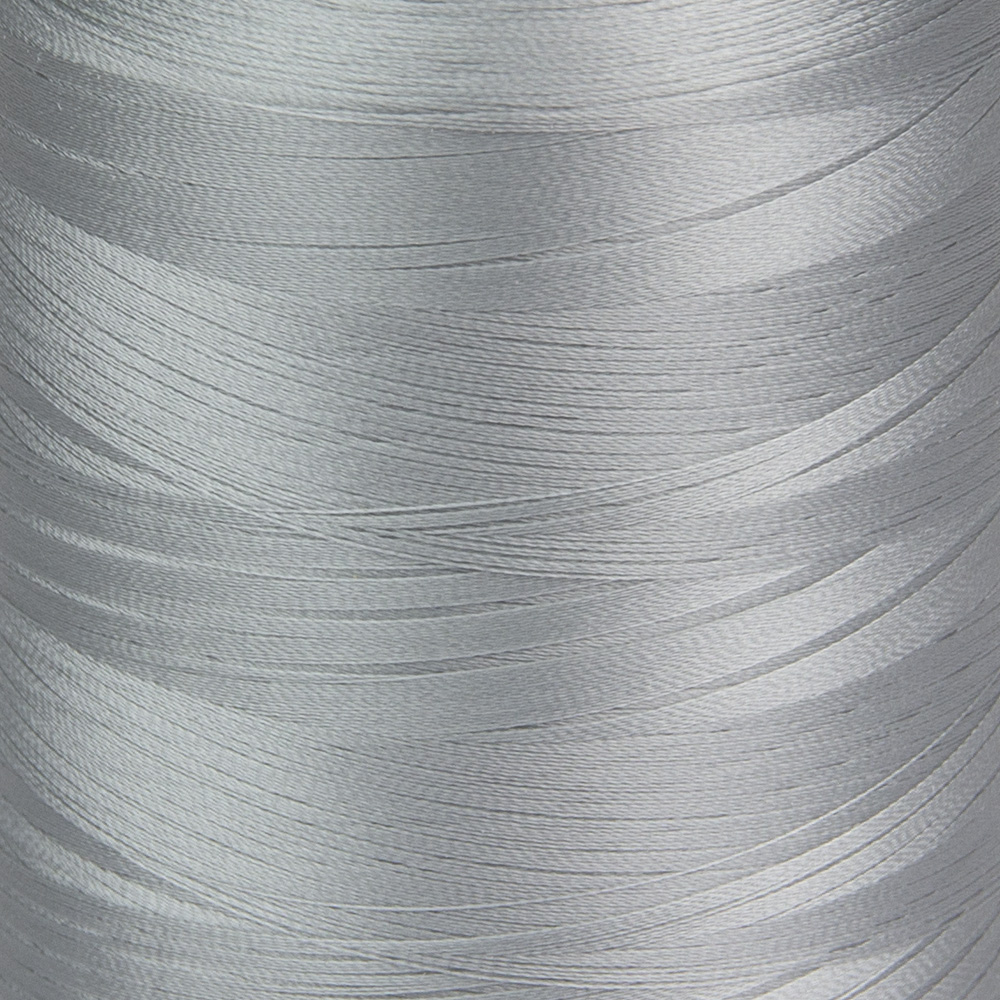 Комплексная нить 2178 К 50/2 №240 5000 м