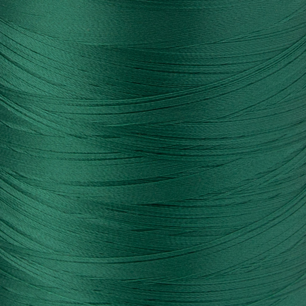 Комплексная нить 2251 К 50/2 №240 5000 м