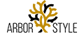 ARBOR STYLE