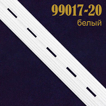 24028 картинка