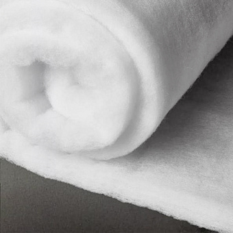 Синтепон 300 гр./м. 150см/20м