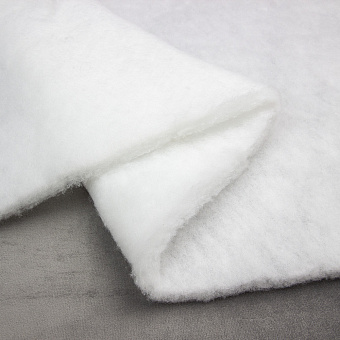 83432 картинка