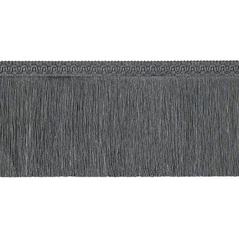 85509 картинка