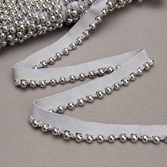 87255 картинка
