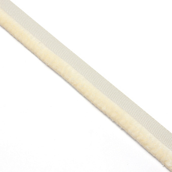 87192 картинка