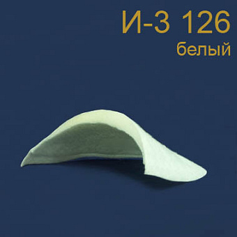 22438 картинка