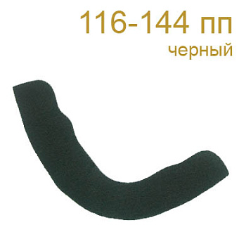 23218 картинка