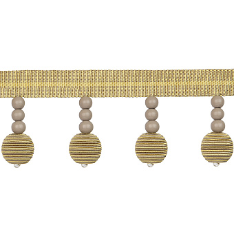 83146 картинка