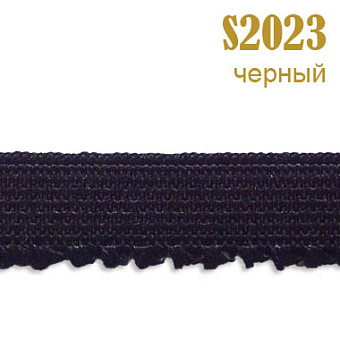 18191 картинка