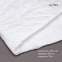 Термофин ULTRA утеплитель 150 г/м2 150 см/75 м