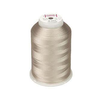 Комплексная нить 2270 К 50/2 №240 5000 м