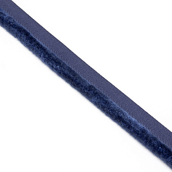 87189 картинка