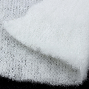 35351 картинка