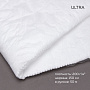 Термофин ULTRA утеплитель 200 г/м2 150 см/50 м