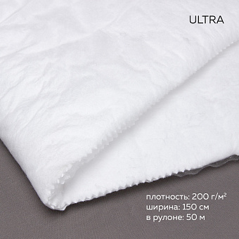 87169 картинка