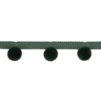 86675 картинка
