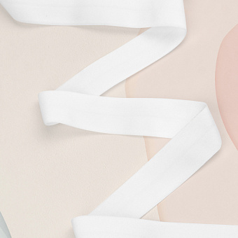 2452 картинка