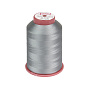 Комплексная нить 2178 К 50/2 №240 5000 м