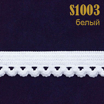 17690 картинка