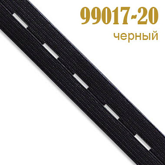 24118 картинка
