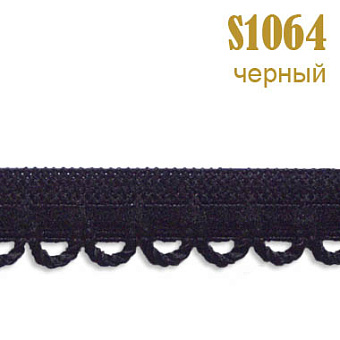18179 картинка