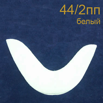 23220 картинка