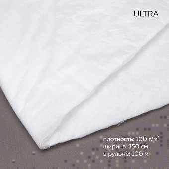 87167 картинка