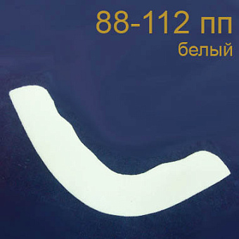23221 картинка